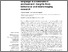 [thumbnail of Open Access]
