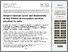 [thumbnail of Open Access]