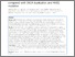 [thumbnail of Open Access]