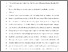 [thumbnail of REVISED 05-06-15 referees  comments Triggers of resting spore germination in Plasmodiophora brassicae.pdf]
