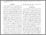 [thumbnail of Open Access]