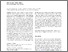 [thumbnail of Open Access]