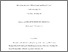 [thumbnail of NP- Accepted version JEP_LMC.pdf]