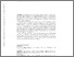 [thumbnail of Hiptmair Moiola Perugia - arXiv2015v2 - A Survey of Trefftz Methods for the Helmholtz Equation.pdf]