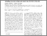 [thumbnail of Open Access]