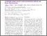 [thumbnail of Open Access]