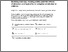 [thumbnail of Open Access]