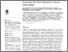 [thumbnail of Open Access]