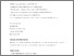 [thumbnail of Gordon_TAG15_ergot_size_QTL_rht_genes.pdf]