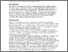 [thumbnail of 1994-C-Hughes,_Gray_and_Murdoch_Construction_subcontracts,_for_what_we_are_about_to_receive.pdf]