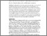 [thumbnail of ARCOM94.pdf]