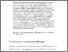 [thumbnail of 1997-J-Hughes_Construction_management_contracts,_law_and_practice.pdf]