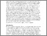 [thumbnail of 1996-C-Hughes_Construction management research, a field of application.pdf]