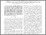[thumbnail of Two_Way_HPA_V2.pdf]