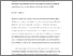 [thumbnail of ShepherdNV_Final.pdf]