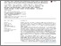 [thumbnail of Open Access]