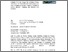 [thumbnail of Open Access]