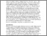 [thumbnail of AUBEA_97_Keynote_Paper.pdf]