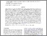 [thumbnail of Open access]