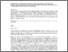 [thumbnail of Hillebrandt_and_Hughes,_2000_printable.pdf]