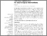 [thumbnail of Open Access]