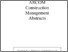 [thumbnail of CM-MASTER_1983-2000.pdf]