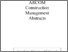 [thumbnail of CM-MASTER_1999_update.pdf]