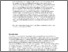 [thumbnail of Hughes_2000(10)_Evaluating_plans_of_work_-_printable.pdf]