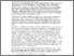 [thumbnail of ARCOM_Newsletter_-_What_makes_a_good_research_paper.pdf]