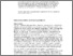 [thumbnail of ar2001-455-465_Mutti_and_Hughes.pdf]