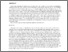 [thumbnail of Word to PDF conversion (via antiword) conversion from application/msword to application/pdf]