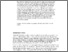 [thumbnail of ar2002-023-032_Mutti_and_Hughes.pdf]
