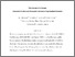 [thumbnail of Stop_rev_fin.pdf]