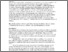 [thumbnail of 222_Czech paper.pdf]