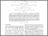 [thumbnail of sparrow_etal_annular_paper1_2009_jas.pdf]
