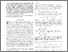 [thumbnail of IEEE TCAS II 2015.pdf]