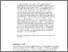 [thumbnail of Dania_Larsen_Ewart ARCOM 2014.pdf]