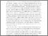 [thumbnail of 43261.pdf]