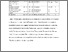 [thumbnail of Hosfield 2016_Final Submission_Tables & Figures.pdf]