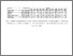 [thumbnail of Hosfield 2016_Final Submission_Tables & Figures from Reply.pdf]