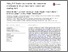 [thumbnail of Open Access]