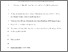 [thumbnail of Glucose fries paper_KNv3_revised manuscript Final.pdf]