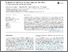 [thumbnail of Open Access]