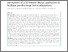 [thumbnail of Open Access]