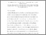 [thumbnail of Passives_in_Child_L2A.pdf]
