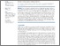 [thumbnail of Open Access]