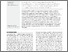 [thumbnail of Open Access]