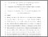 [thumbnail of The efficacy of potassium sorbate-coated packaging (1).pdf]