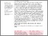 [thumbnail of Open Access]