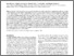 [thumbnail of johnstone_2007_JNeu.pdf]